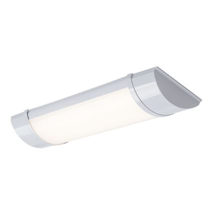 Rabalux - LED kapivalgusti LED/10W/230V 30 cm