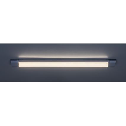 Rabalux - LED kapialune valgusti LED/18W/230V 60 cm