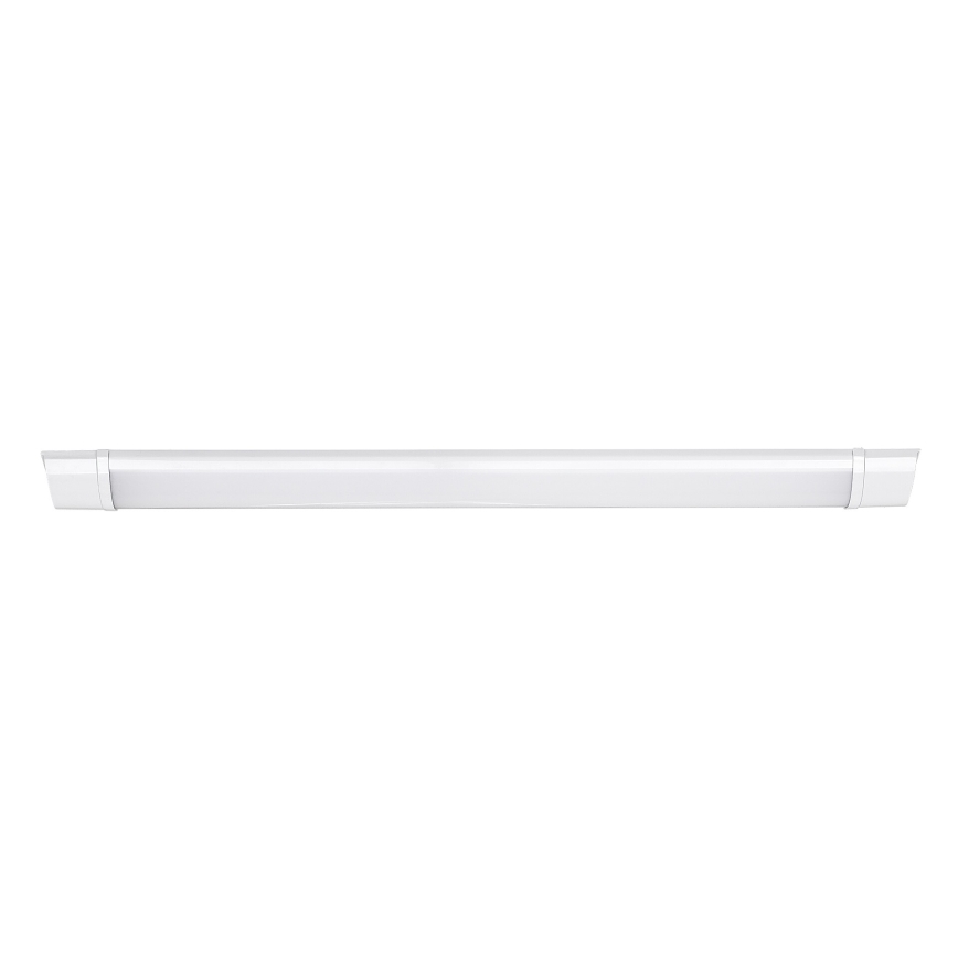 Rabalux - LED kapialune valgusti LED/18W/230V 60 cm