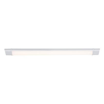 Rabalux - LED kapialune valgusti LED/18W/230V 60 cm