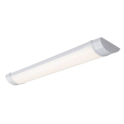 Rabalux - LED kapialune valgusti LED/18W/230V 60 cm