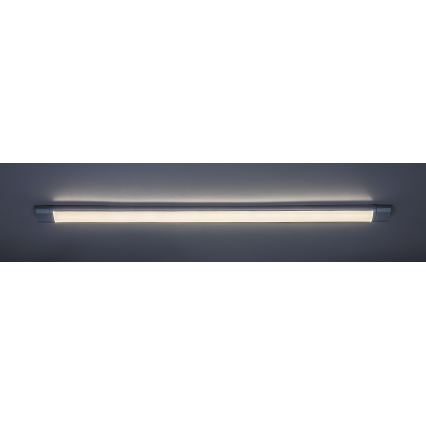 Rabalux - LED kapialune valgusti LED/24W/230V 90 cm