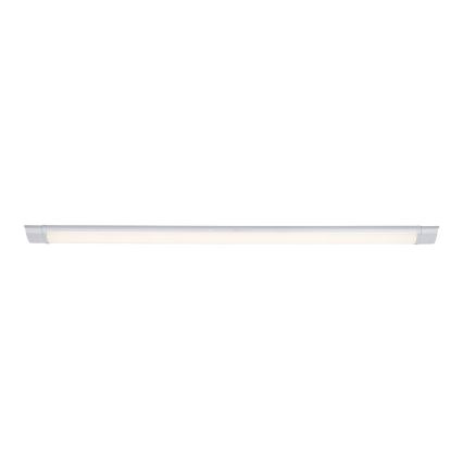 Rabalux - LED kapialune valgusti LED/24W/230V 90 cm