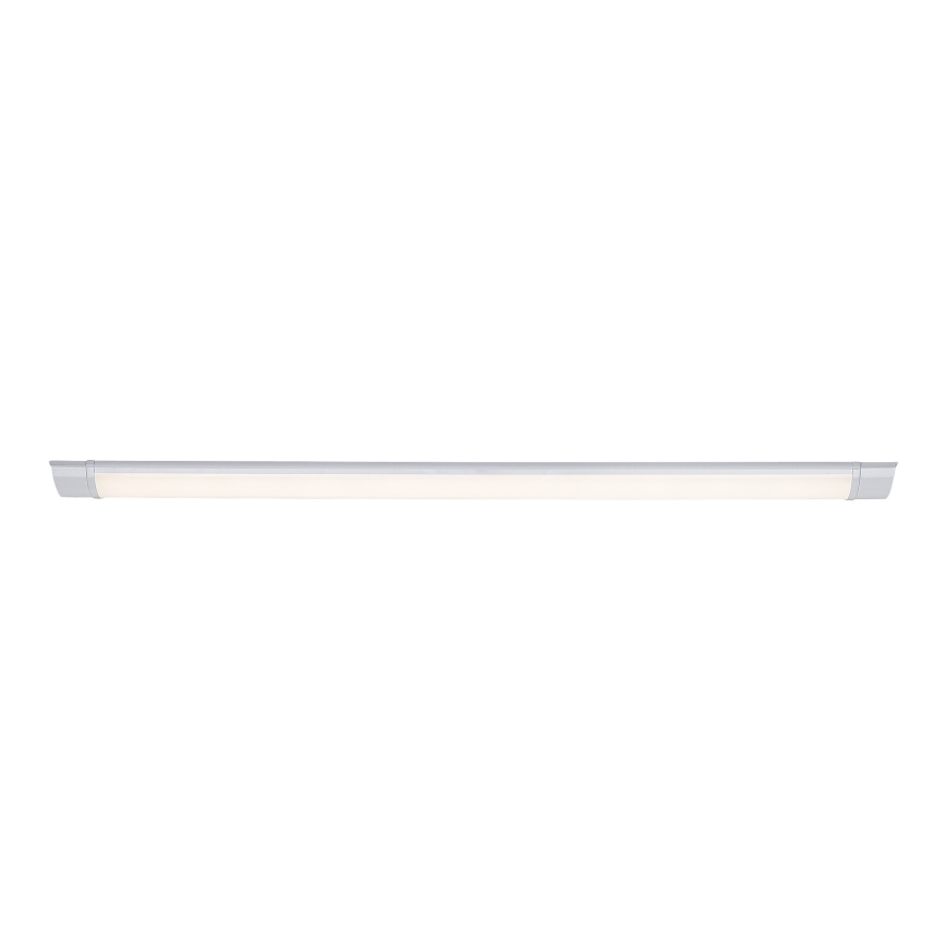 Rabalux - LED kapialune valgusti LED/24W/230V 90 cm
