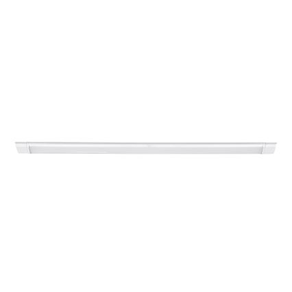Rabalux - LED kapialune valgusti LED/24W/230V 90 cm