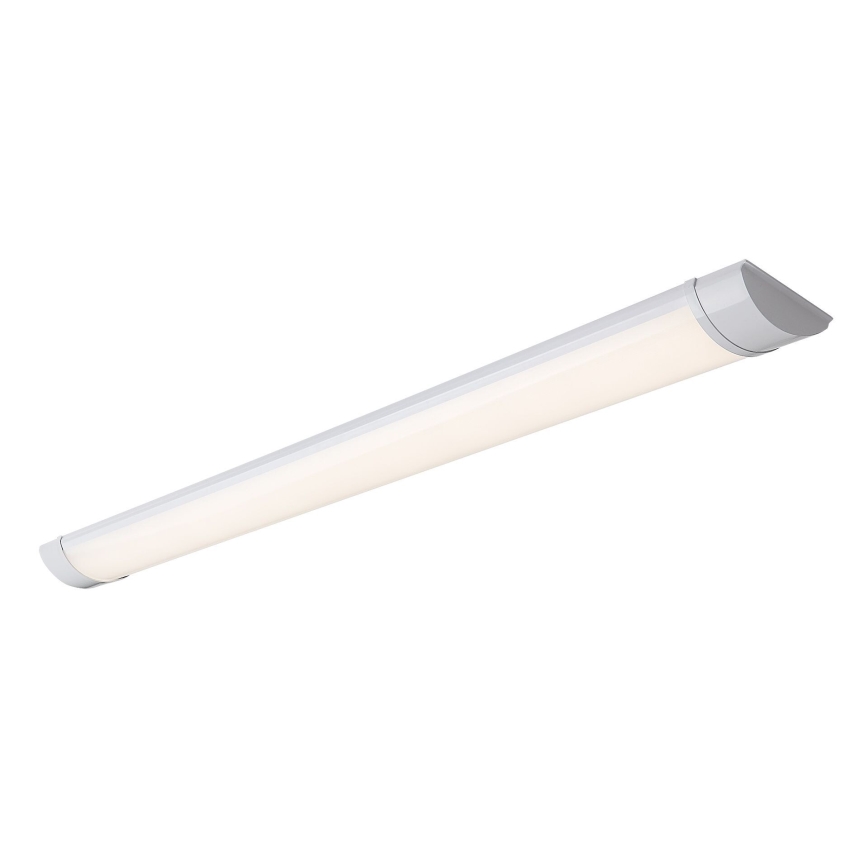 Rabalux - LED kapialune valgusti LED/24W/230V 90 cm