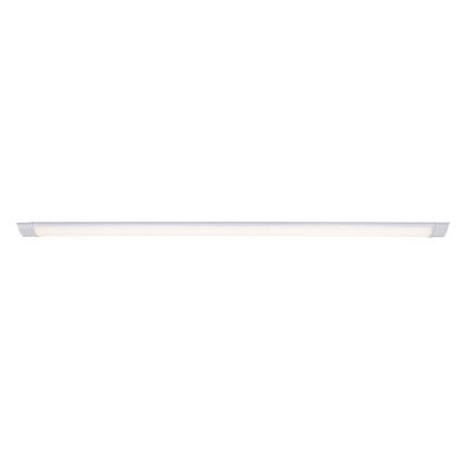 Rabalux - LED aluskapi valgusti LED/36W/230V 120 cm