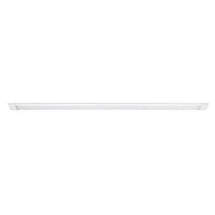 Rabalux - LED aluskapi valgusti LED/36W/230V 120 cm