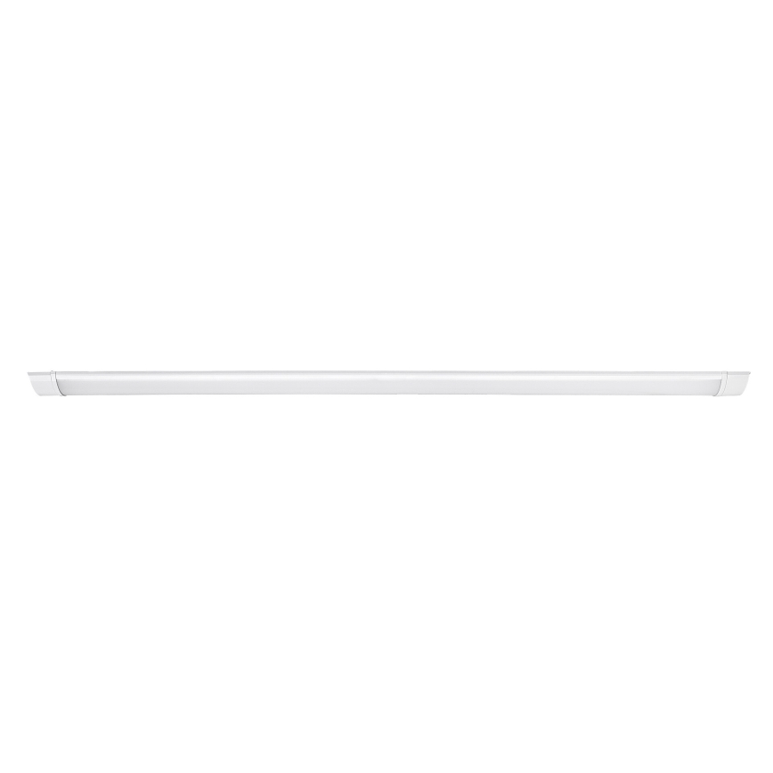 Rabalux - LED aluskapi valgusti LED/36W/230V 120 cm