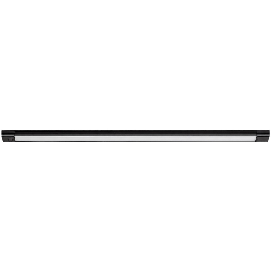 Rabalux - LED Hämardatav köögimööbli valgusti anduriga LED/8W/230V 3000K 50 cm