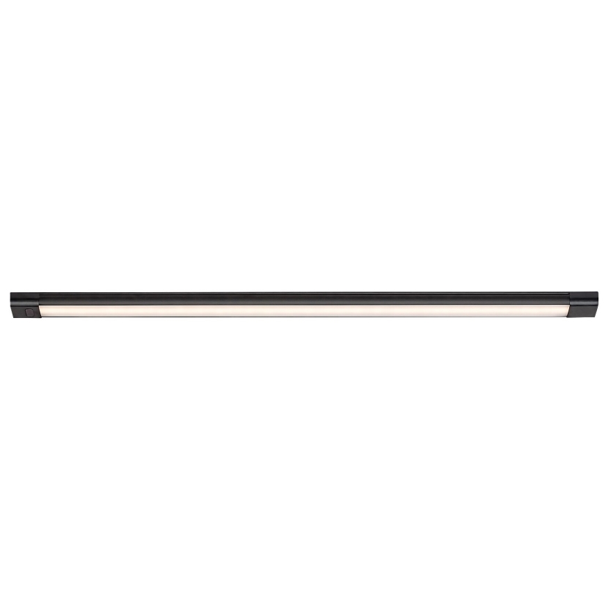 Rabalux - LED Hämardatav köögimööbli valgusti anduriga LED/8W/230V 3000K 50 cm