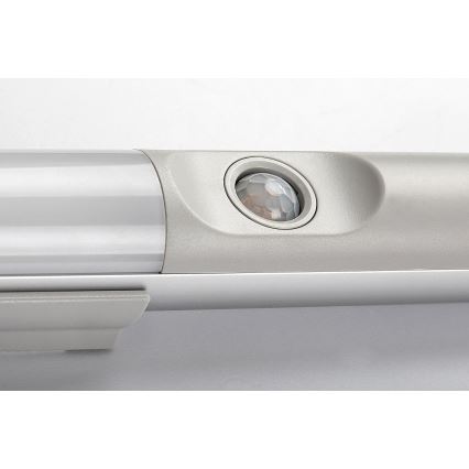 Rabalux - LED valgusti sensoriga LED/3W/3,7V 4000K 1800 mAh