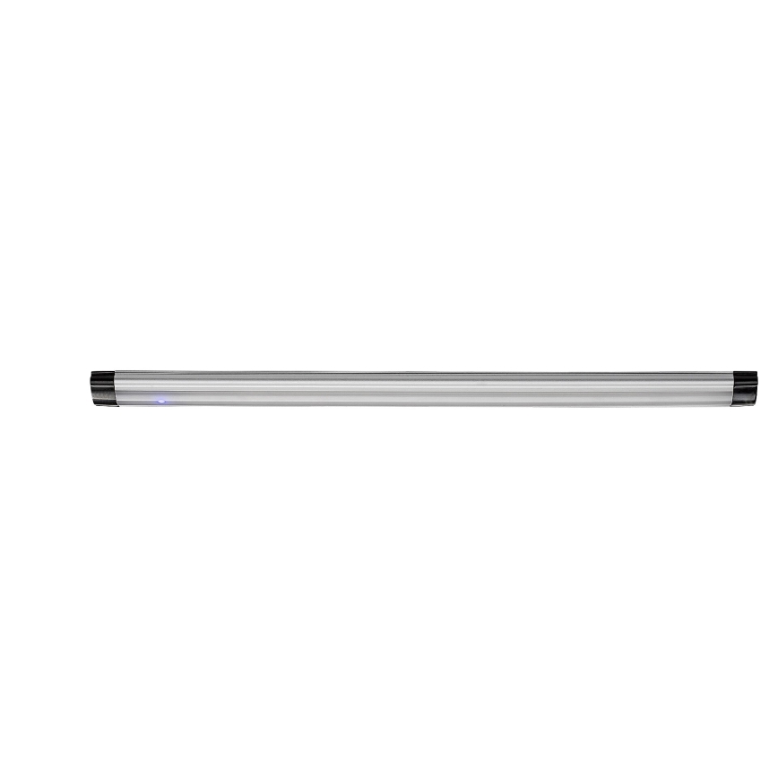 Rabalux - LED Hämardatav köögimööbli valgusti LED/3W/230V 4000K 30 cm