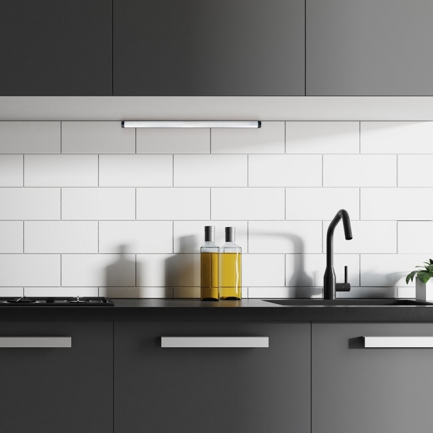 Rabalux - LED Hämardatav köögimööbli valgusti LED/5W/230V 4000K 50 cm