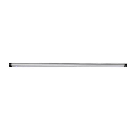 Rabalux - LED Hämardatav köögimööbli valgusti LED/5W/230V 4000K 50 cm
