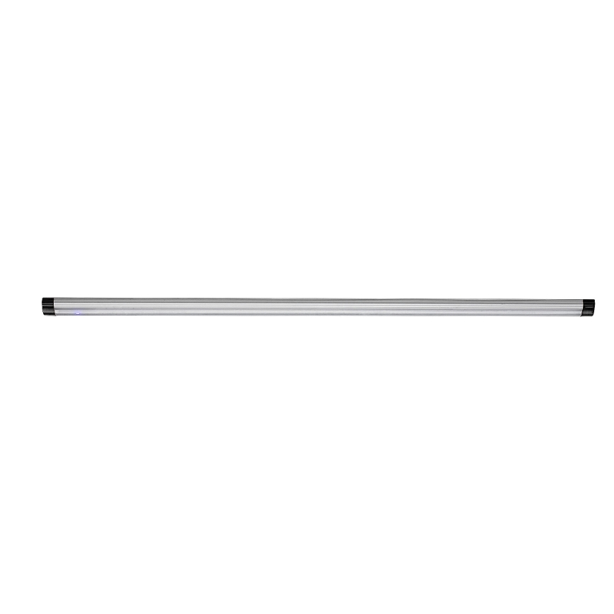 Rabalux - LED Hämardatav köögimööbli valgusti LED/5W/230V 4000K 50 cm