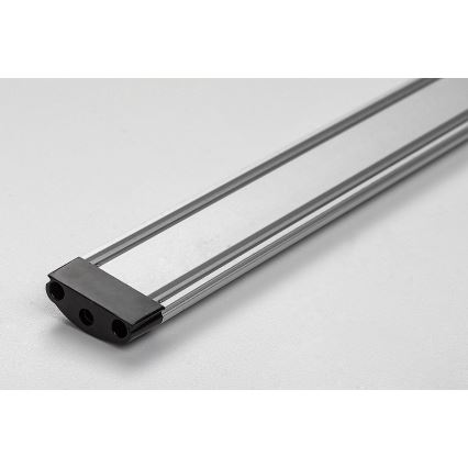 Rabalux - LED Hämardatav köögimööbli valgusti LED/5W/230V 4000K 50 cm