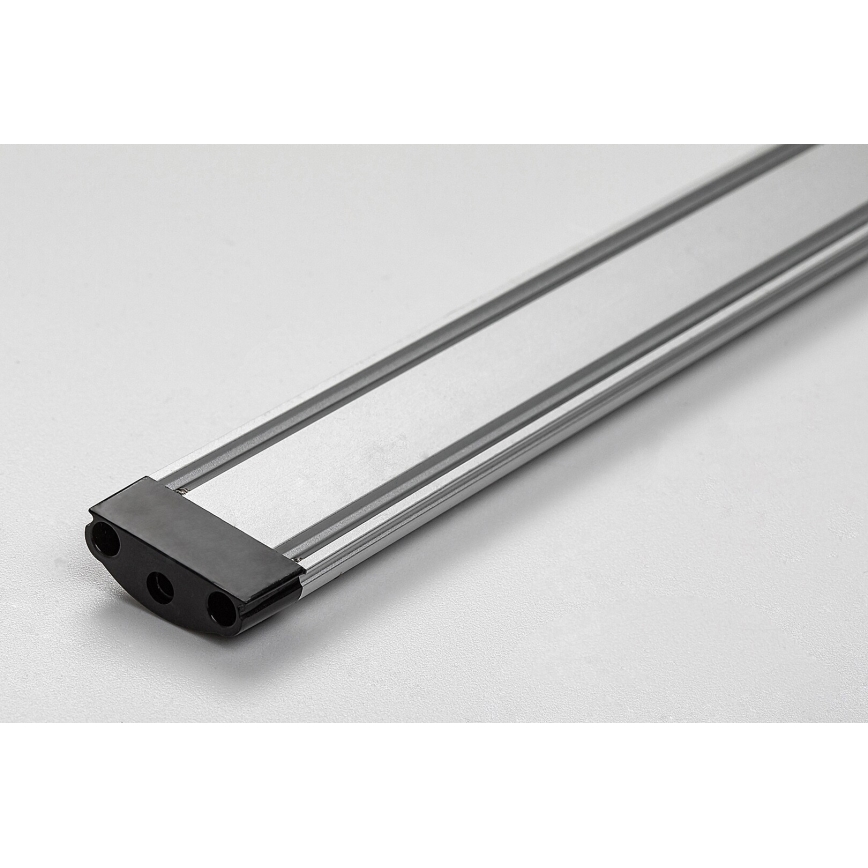 Rabalux - LED Hämardatav köögimööbli valgusti LED/5W/230V 4000K 50 cm