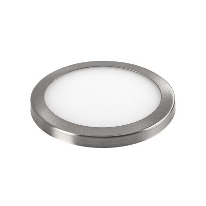 Rabalux - Komplekt 3x hämardatavat LED-kapivalgustit, LED/1W/230V, 4000 K