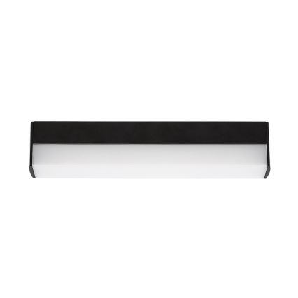 Rabalux - LED Kapialune valgusti kööki LED/7W/230V 4000K must
