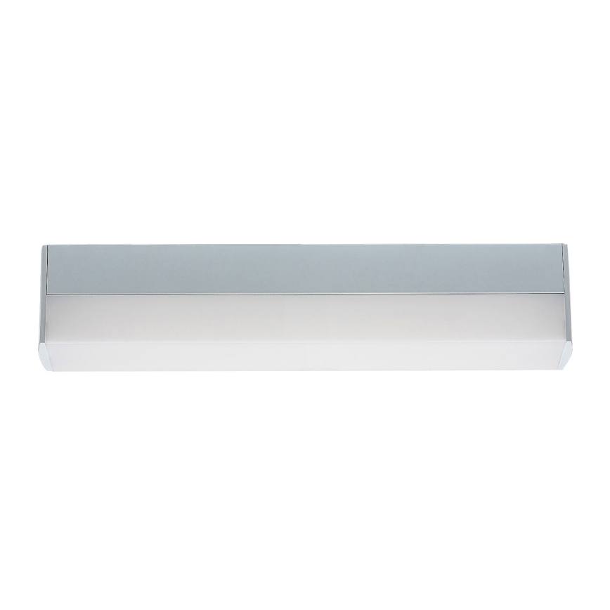 Rabalux - LED Kapialune valgusti kööki LED/7W/230V 4000K hõbedane