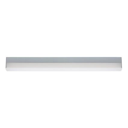 Rabalux - LED Kapialune valgusti kööki LED/14W/230V 4000K 53 cm valge