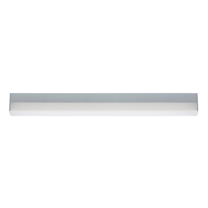 Rabalux - LED Kapialune valgusti kööki LED/14W/230V 4000K 53 cm valge