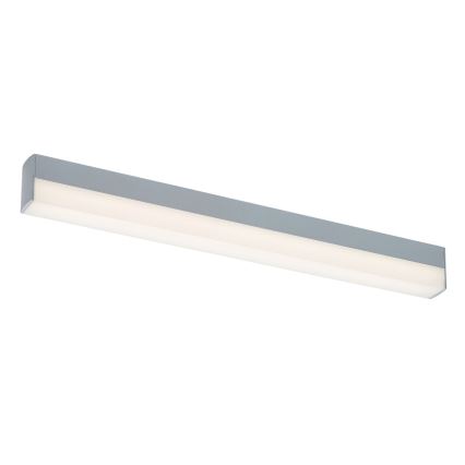 Rabalux - LED Kapialune valgusti kööki LED/14W/230V 4000K 53 cm valge