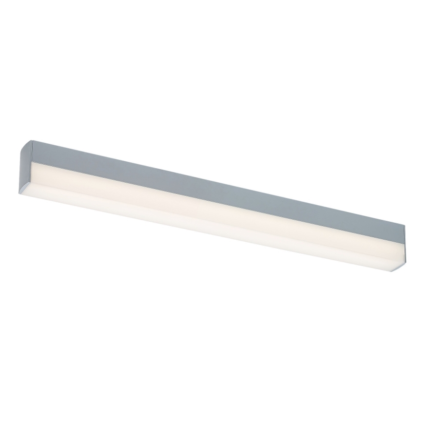 Rabalux - LED Kapialune valgusti kööki LED/14W/230V 4000K 53 cm valge