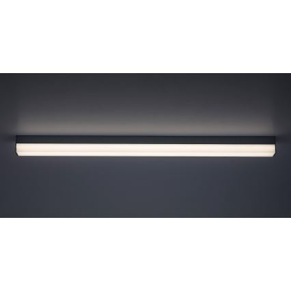 Rabalux - LED Kapialune valgusti kööki LED/20W/230V 4000K 83 cm valge