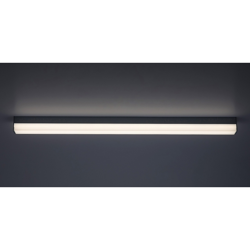 Rabalux - LED Kapialune valgusti kööki LED/20W/230V 4000K 83 cm valge