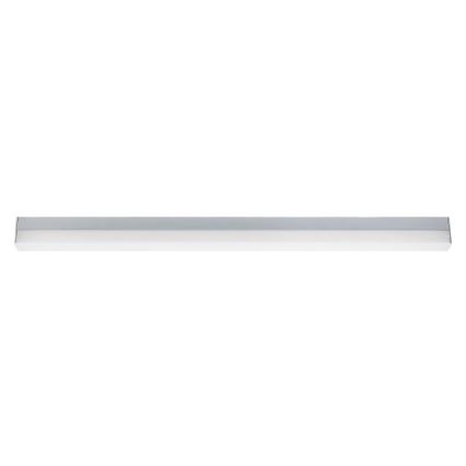 Rabalux - LED Kapialune valgusti kööki LED/20W/230V 4000K 83 cm valge