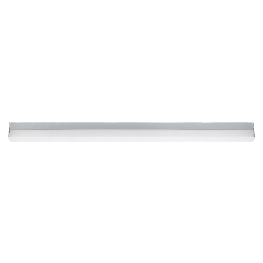 Rabalux - LED Kapialune valgusti kööki LED/20W/230V 4000K 83 cm valge