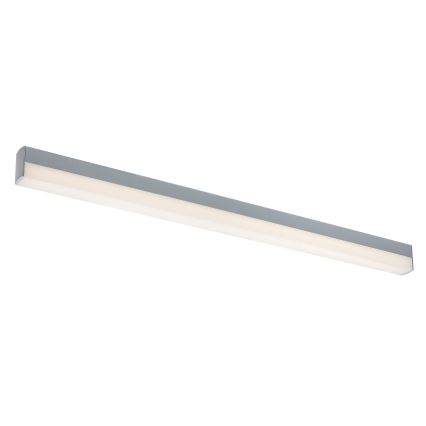 Rabalux - LED Kapialune valgusti kööki LED/20W/230V 4000K 83 cm valge