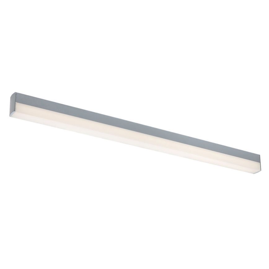 Rabalux - LED Kapialune valgusti kööki LED/20W/230V 4000K 83 cm valge