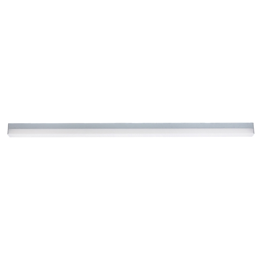 Rabalux - LED Kapialune valgusti kööki LED/24W/230V 4000K 113 cm valge