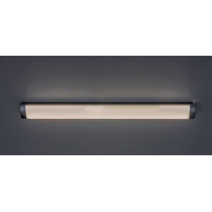 Rabalux - LED Kapialune valgusti kööki LED/8W/230V 4000K 60 cm matt kroom