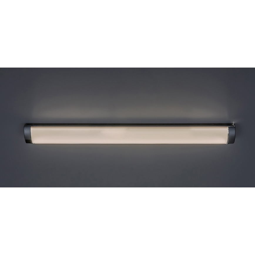 Rabalux - LED Kapialune valgusti kööki LED/8W/230V 4000K 60 cm matt kroom
