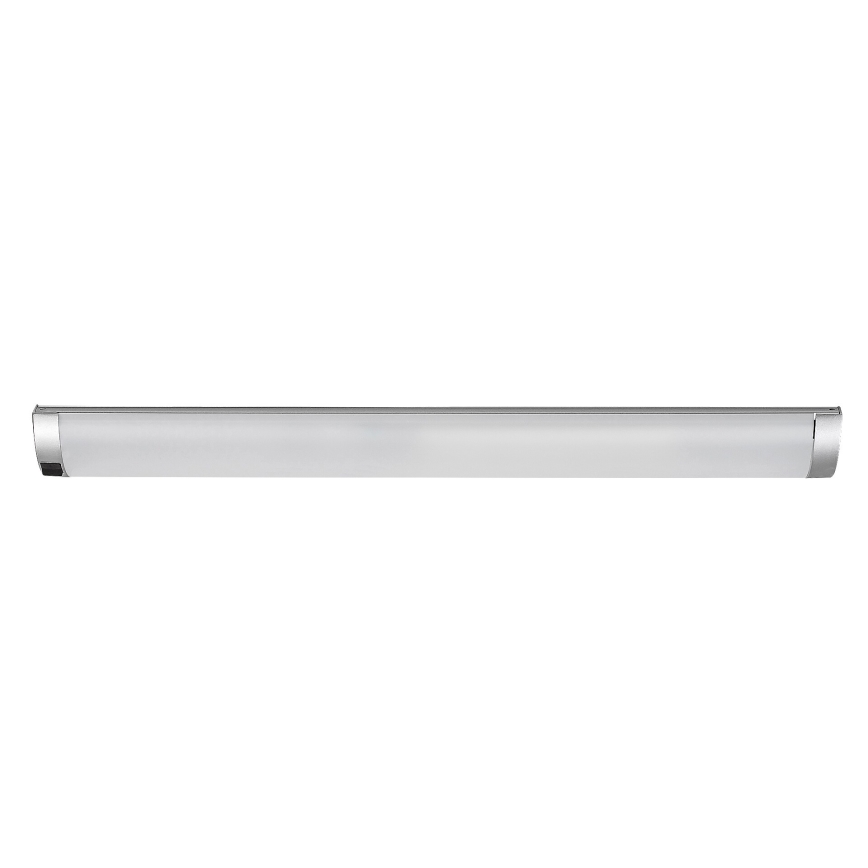 Rabalux - LED Kapialune valgusti kööki LED/8W/230V 4000K 60 cm matt kroom