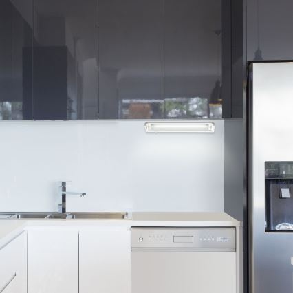 Rabalux  - LED Kapialune valgusti kööki LED/5W/230V 4000K valge