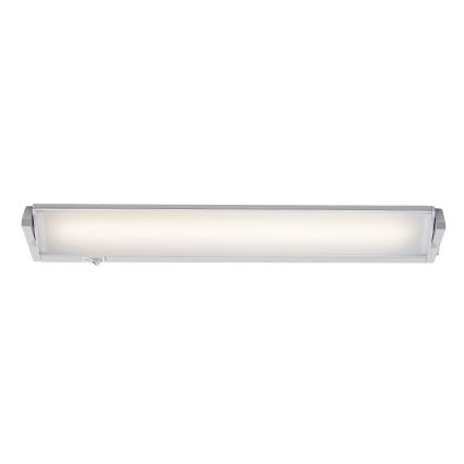 Rabalux  - LED Kapialune valgusti kööki LED/5W/230V 4000K valge