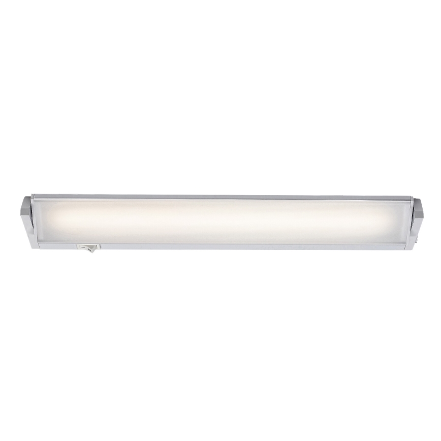 Rabalux  - LED Kapialune valgusti kööki LED/5W/230V 4000K valge
