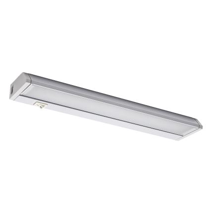 Rabalux  - LED Kapialune valgusti kööki LED/5W/230V 4000K valge
