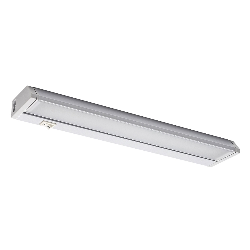 Rabalux  - LED Kapialune valgusti kööki LED/5W/230V 4000K valge