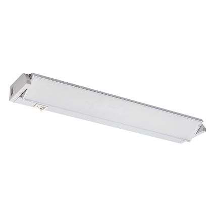 Rabalux  - LED Kapialune valgusti kööki LED/5W/230V 4000K valge