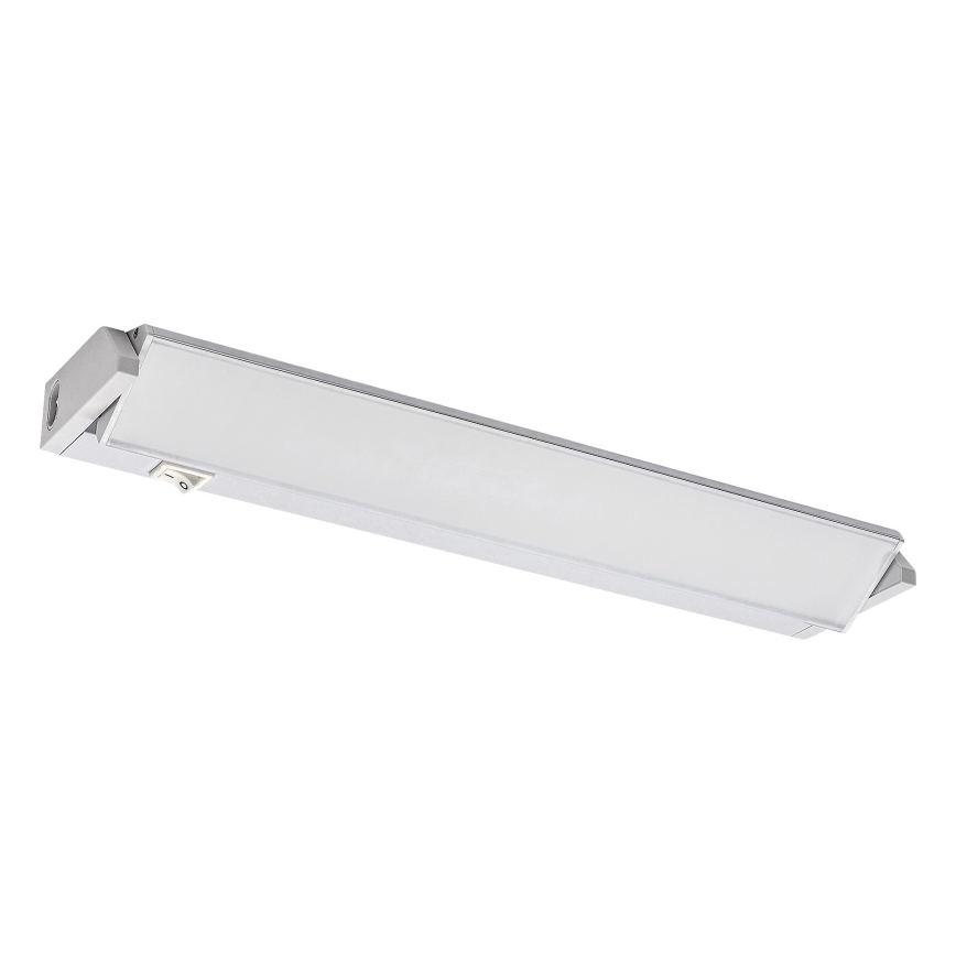 Rabalux  - LED Kapialune valgusti kööki LED/5W/230V 4000K valge