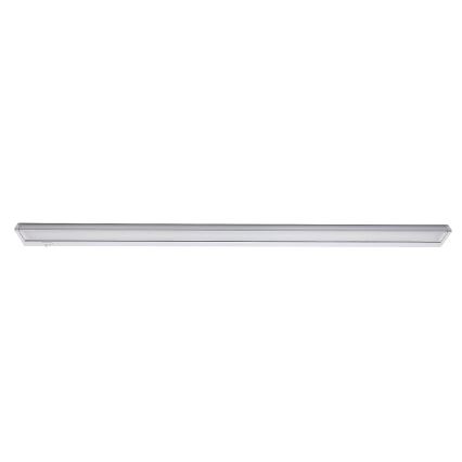 Rabalux - LED Kapialune valgusti kööki LED/15W/230V 4000K 91 cm valge