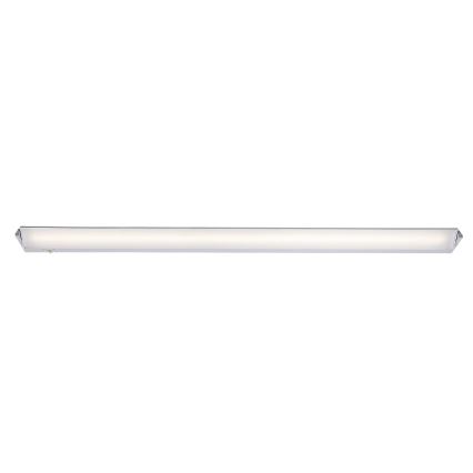 Rabalux - LED Kapialune valgusti kööki LED/15W/230V 4000K 91 cm valge