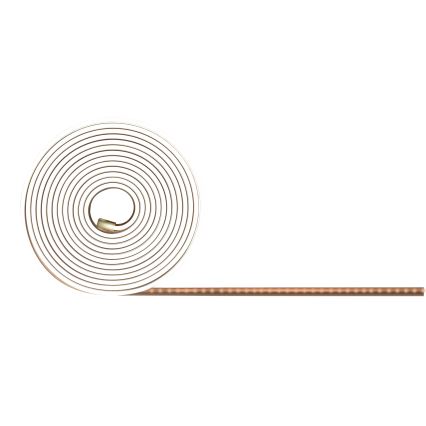 Rabalux - LED RGBW Hämardatav valgusriba LED/21W/230V 5 m IP67 + kaugjuhtimispult