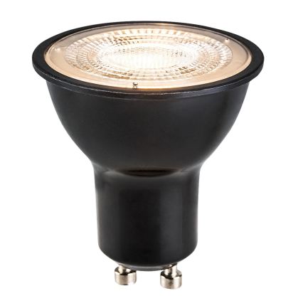 Rabalux - LED-pirn SMD GU10/7W/230V 3000K